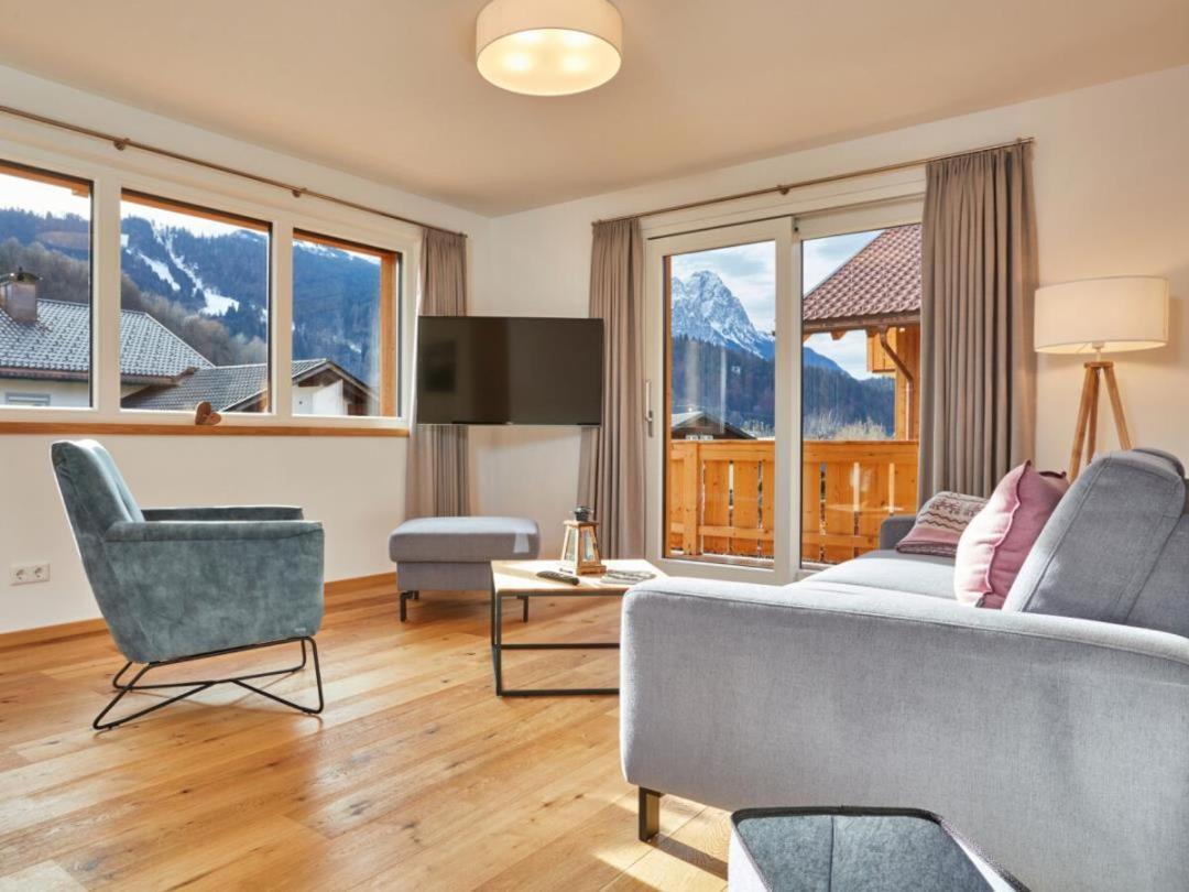 Sterntaler Og In Holiday home