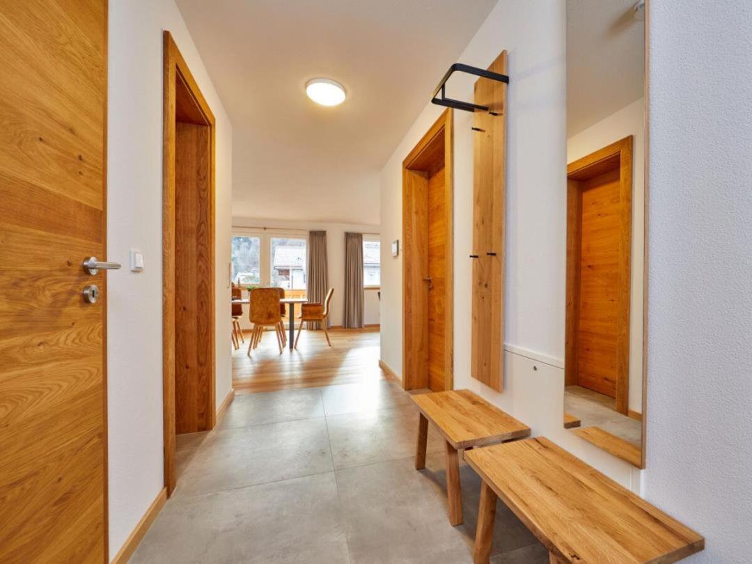 Sterntaler Og In Holiday home