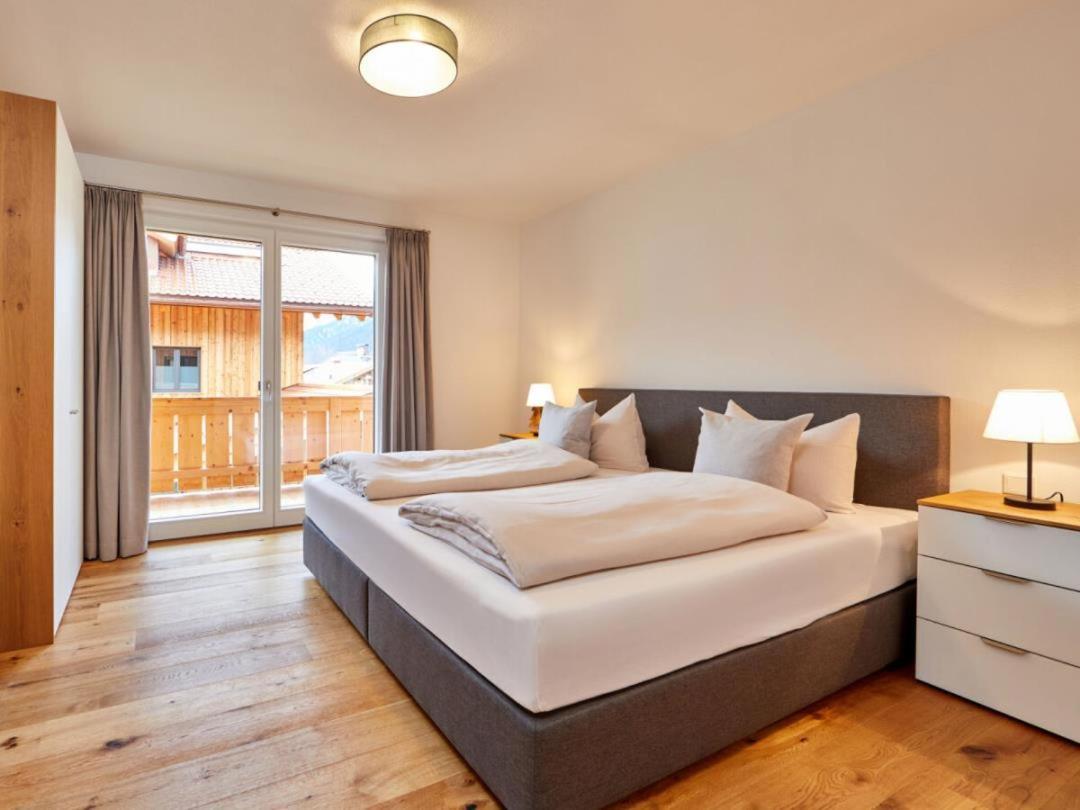 Sterntaler Og In * Garmisch-Partenkirchen