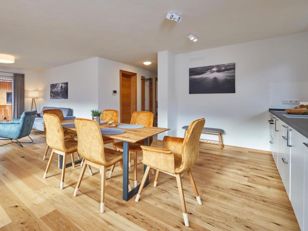 Sterntaler Og In Holiday home *